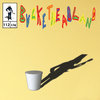 Buckethead - Creak Doors