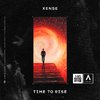 Xense - Time To Rise