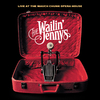 The Wailin' Jennys - Glory Bound