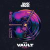 Banx & Ranx - Fire (Vault Mix)