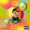 BCO Music - Gender (feat. SQWOZ BAB) (Remix)