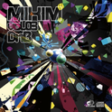 MIXIM vol.03 DnB专辑