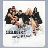 Preluders - Bal privé (House Version)