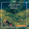 Georg Pohle - Quintet for Horn, String Trio and Piano in B-Flat Major, Op. 48:IV. Finale. Allegro con brio, allegro vivace e leggiero