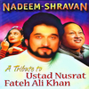 Nusrat Fateh Ali Khan - Ya Hayyo Ya Qayyum