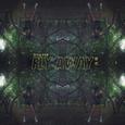 发现 (Fly Away)