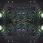 发现 (Fly Away)专辑