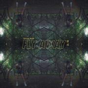 发现 (Fly Away)