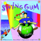 Swing Gum (Chansons sucrées copains-copines)专辑