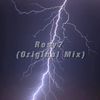 uuml - Rosy7 (Original Mix)