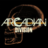 Arcadian - Speak to Me
