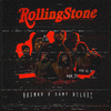 GRiNGO - Rolling Stone