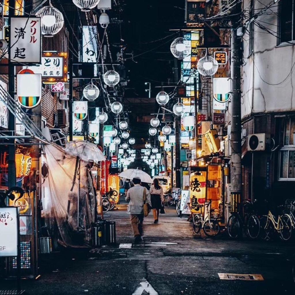 孤独的音乐诗人 Amazarashi歌单 Creator 埠腻 日语免费歌单 千思维歌单网