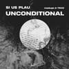 SI US PLAU - Unconditional