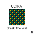 Break the Wall (Extended Mix)