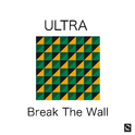 Break the Wall (Extended Mix)专辑