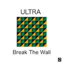 Break the Wall (Extended Mix)专辑