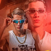 dj allvez - Vai Se Solta (Remix)