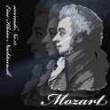 Mozart: Serenade No.13 Eine Kleine Nachtmusik (모짜르트: 13번 세레나데)专辑