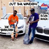 Mack - Out Tha Window