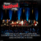 Mumford And Sons, Laura Marling And Dharohar Project - Itunes Festival London专辑