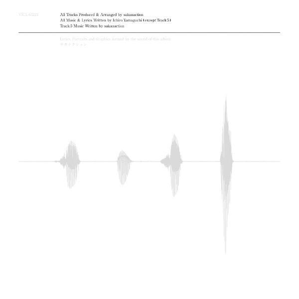 ライトダンス banner