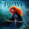 Brave (Original Score)