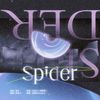 秦澈ShinCheol - Spider