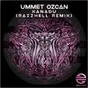 Ummet Ozcan - Xanadu (RAIZHELL Remix)