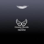 Distant Worlds: Music from Final Fantasy专辑