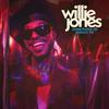 Willie Jones - Easy