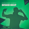 Disko Deep - Miracle Sac Beat (Acoustic Mix)