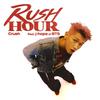 Crush - Rush Hour (Feat. j-hope of BTS)