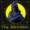 dcomprss - Pay Attention