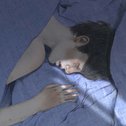 爱到无法自拔的翻唱