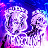 MSTERSND - DEMONLIGHT