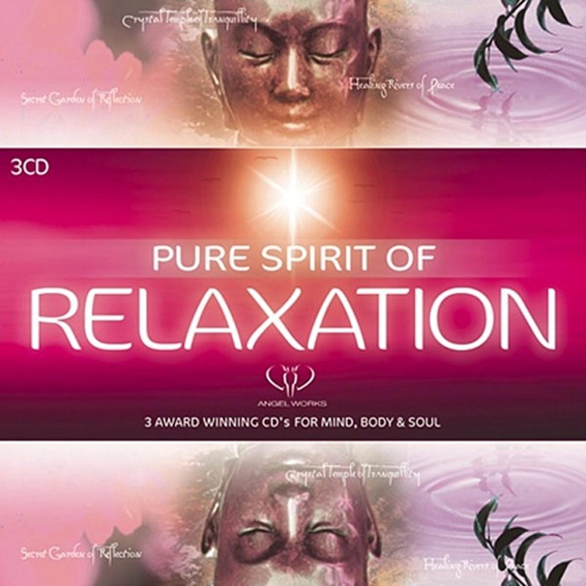 music is purely for relaxation do Your home for high quality relaxing music pure relaxing music enjoy high quality relaxing music enjoy one full hour of pure relaxation, completely free enjoy. music is purely for relaxation do Your home for high quality relaxing music pure relaxing music enjoy high quality relaxing music enjoy one full hour of pure relaxation, completely free enjoy.