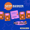 Don Swing - Deep Banger (Instrumental)