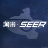 Seer - 《光明之证》