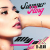 Ally Jax - Summer Fling