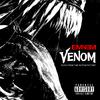 Venom (Music From The Motion Picture) - Eminem