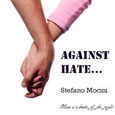 Against Hate