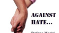 Against Hate专辑