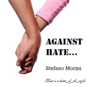 Against Hate