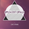 Splintery Space