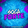 Novin No Beat - Me Soca Forte