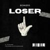 Bonkers - LOSER