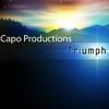 Capo Productions - Amore