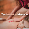 Zen Meditation and Natural White Noise and New Age Deep Massage - Nothing but Sounds