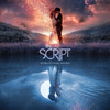 The Script - Same Time